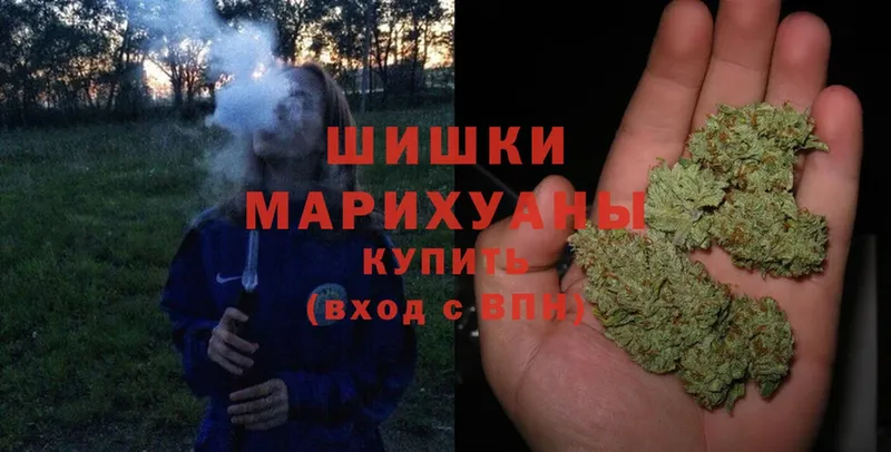 Бошки Шишки Ganja  Новодвинск 